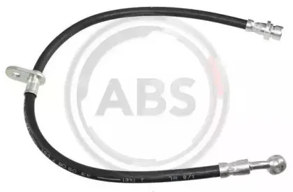 Тормозной шланг A.B.S. купить